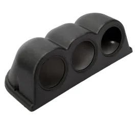 adapter-obudowa-wskaznikow-3x52mm-na-deske-konsola