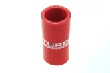 lacznik-turboworks-red-32mm-producent-czesci-turboworks