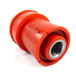 tuleja-wozka-tylnego-poliuretan-bmw-e39-95-04-komb