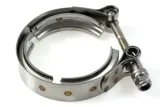 obejma-v-band-25-63mm-jakosc-czesci-zgodnie-z-gvo-z-zamiennik