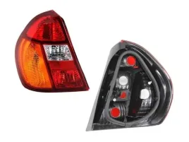 renault-thalia-99-04-lampa-tylna-tyl-nowa-lewa