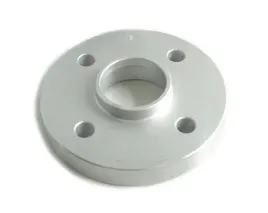 dystans-21-ford-4x108-25mm-634