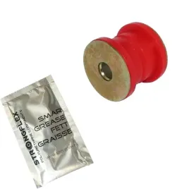 tuleja-zwrotnicy-tylnej-tyl-alfa-romeo-147-156-gt