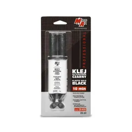 klej-do-plastikow-10-minut-czarny-strzykawka-25-ml