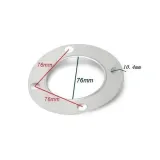 uszczelka-downpipe-turboworks-t4-3-stan-nowy