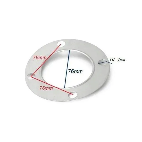 uszczelka-downpipe-turboworks-t4-3