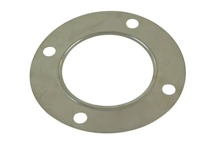 uszczelka-downpipe-turboworks-t4-3-producent-czesci-turboworks-f