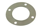 uszczelka-downpipe-turboworks-t4-3-producent-czesci-turboworks-f