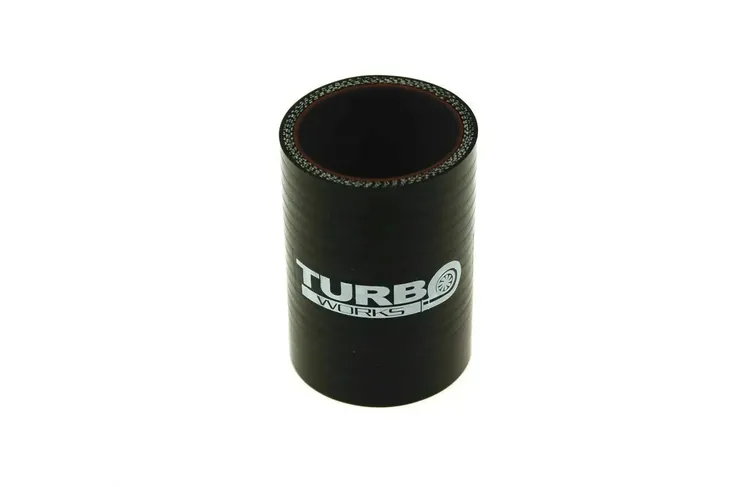 lacznik-silikonowy-turboworks-black-20mm-jakosc-czesci-zgodnie-z-gvo-p-zamiennik-o-jakosci-porownywalnej-do-oryginalu