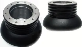 adapter-naba-bmw-serii-3-serii-8-e36-e31-nowa