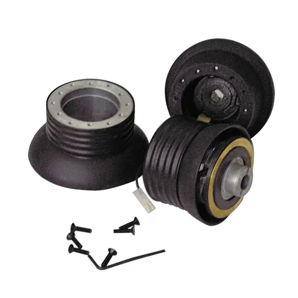 adapter-naba-bmw-serii-3-serii-8-e36-e31-nowa-stan-nowy
