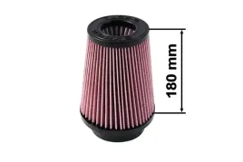 filtr-stozkowy-turboworks-h-180mm-otw-89mm-fioleto