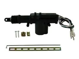 zamek-centralny-silownik-master-5-kabli-nowy