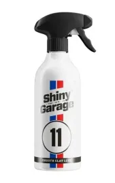 shiny-garage-smooth-clay-lube-500ml-lubrykant-do-g