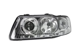 audi-a3-8l-2000-2003-reflektor-lampa-przednia-lewa-przod-h1-h7