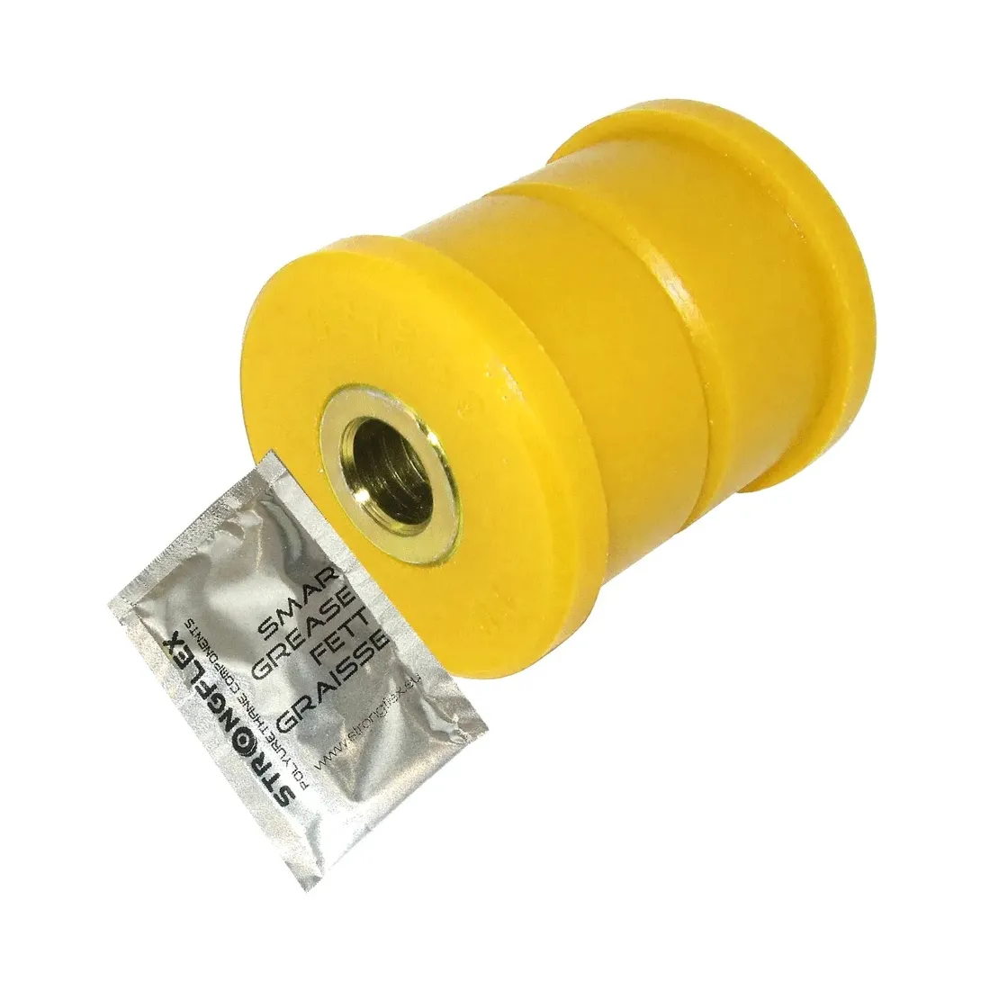 tuleja-wahacza-tylnego-dolnego-bmw-e81-e90-e84