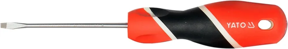 wkretak-plaski-4x150mm