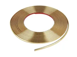 listwa-ozdobna-tasma-samoprzylepna-zlota-4-mm-100m