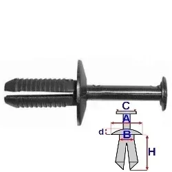 spinka-kolek-rozporowy-bmw-3-5-opel-astra-c10009