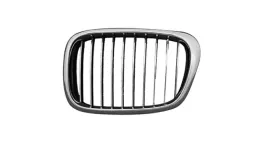 nerka-grill-bmw-5-e39-m5-00-04-lewa-chrom-black