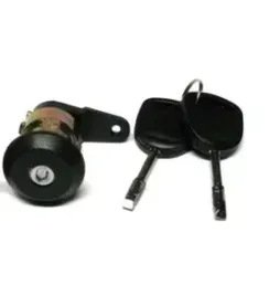 wklad-zamka-prawa-przod-fiesta-courier-transit-ka