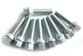 sruby-sruba-do-kol-dystansow-m12x1-5x50mm-stozek