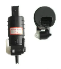 pompka-spryskiwacza-renault-silniczek-spryskiwacz