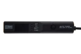 turbo-timer-ii-d1spec-tt-wylacznik-czasowy-turbina