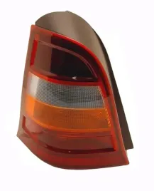mercedes-w-168-a-klasse-lampa-tylna-tyl-lewa
