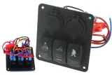 panel-przelacznikow-12-24v-on-offx3-1xz-2xusb-3