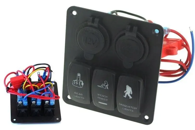 panel-przelacznikow-12-24v-on-offx3-1xz-2xusb-3