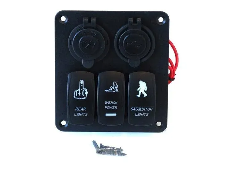 panel-przelacznikow-12-24v-on-offx3-1xz-2xusb-3