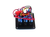 panel-przelacznikow-12-24v-on-offx3-1xz-2xusb-3-funkcje-inne