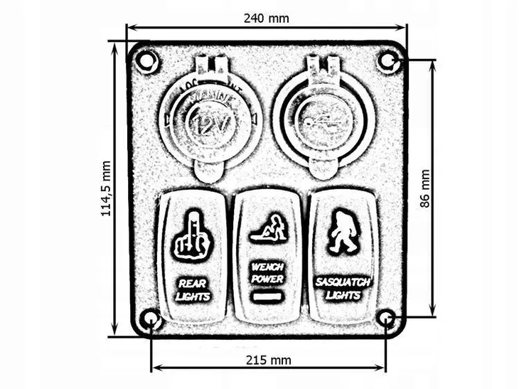 panel-przelacznikow-12-24v-on-offx3-1xz-2xusb-3-typ-samochodu-4x4-suv-samochody-osobowe