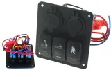 panel-przelacznikow-12-24v-on-offx3-1xz-2xusb-3-producent-czesci-turboworks