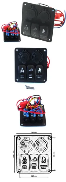 panel-przelacznikow-12-24v-on-offx3-1xz-2xusb-3-jakosc-czesci-zgodnie-z-gvo-p-zamiennik-o-jakosci-porownywalnej-do-oryginalu
