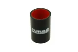 lacznik-turboworks-pro-black-30mm-producent-czesci-turboworks