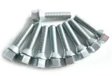 sruby-sruba-do-kol-dystansow-sr-m12x15x45-stozek