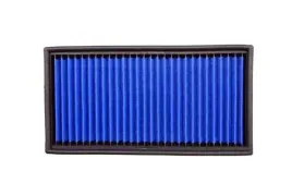 wkladka-simota-ovl001-346x181mm-filtr-sportowy