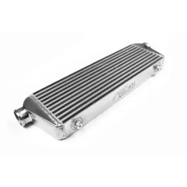 intercooler-550x180x65mm-fmic-450km