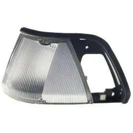 lampa-pozycyjna-toyota-corolla-e8-85-87-lewa