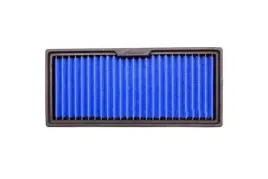 wkladka-simota-osu001-373x168mm-filtr-sportowy