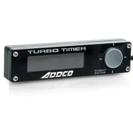 turbo-timer-addco-white