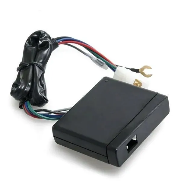 turbo-timer-addco-white