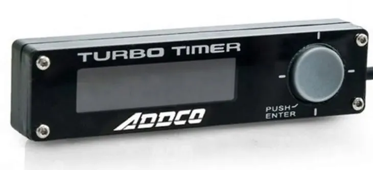 turbo-timer-addco-white-waga-z-opakowaniem-2-42-kg