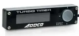 turbo-timer-addco-white-waga-z-opakowaniem-2-42-kg