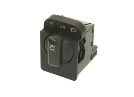 wlacznik-swiatel-opel-corsa-tigra-reflektorow-lamp