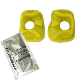 wklad-poduszki-silnika-przod-sport-honda-acura