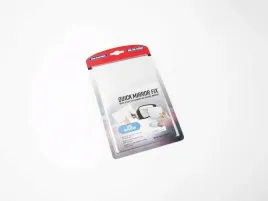 wklad-lusterka-lusterko-dodatkowe-docinane-lustro