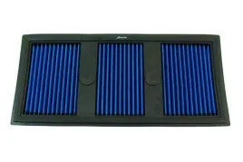 wkladka-simota-omb007-424x200mm-filtr-powietrza